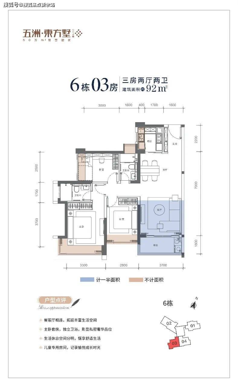 东方心经最新资料大全,最新解答解释落实_tool47.890