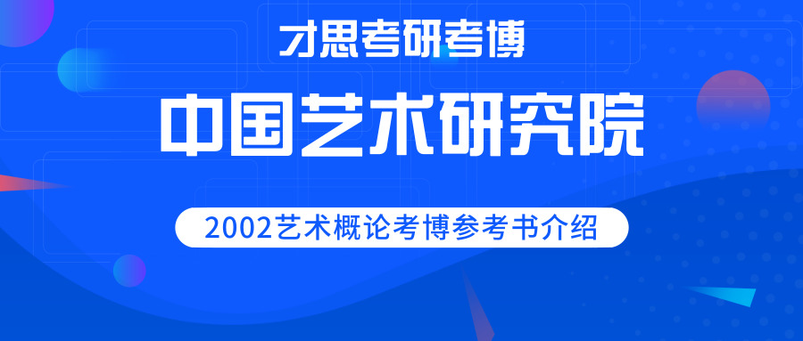 新澳天天彩正版资料,闪电解答解释落实_专属款45.839