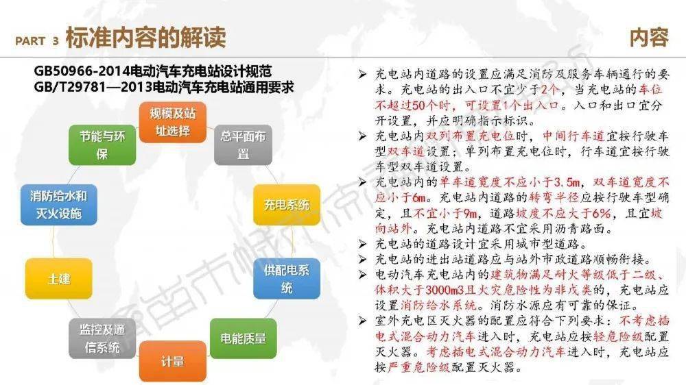 2024年香港正版跑狗图,全方解答解释落实_Kindle61.749