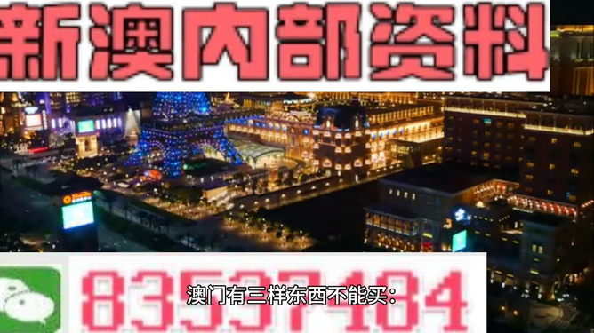 新澳最精准正最精准龙门客栈,经典分析说明_Lite37.45.35