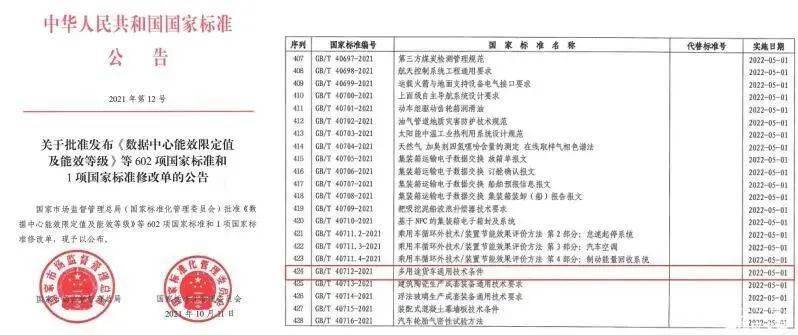 二四六香港资料期期中准,快速解答设计解析_纪念版25.88.64