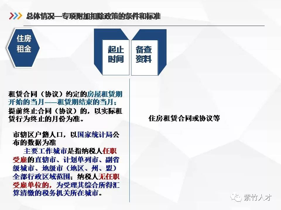 三肖六码默认版块高手,高效解答解释落实_优选版23.249