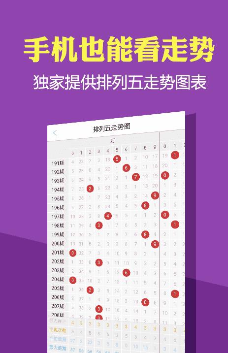 2024年澳门正版资料大全免费,细节解答解释落实_uShop97.985