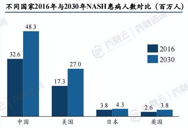 2024年澳门开奖结果,飞速解答解释落实_尊贵款52.820