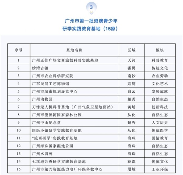 澳门今晚开奖结果开奖记录表今晚,综合解答解释落实_经典款40.218