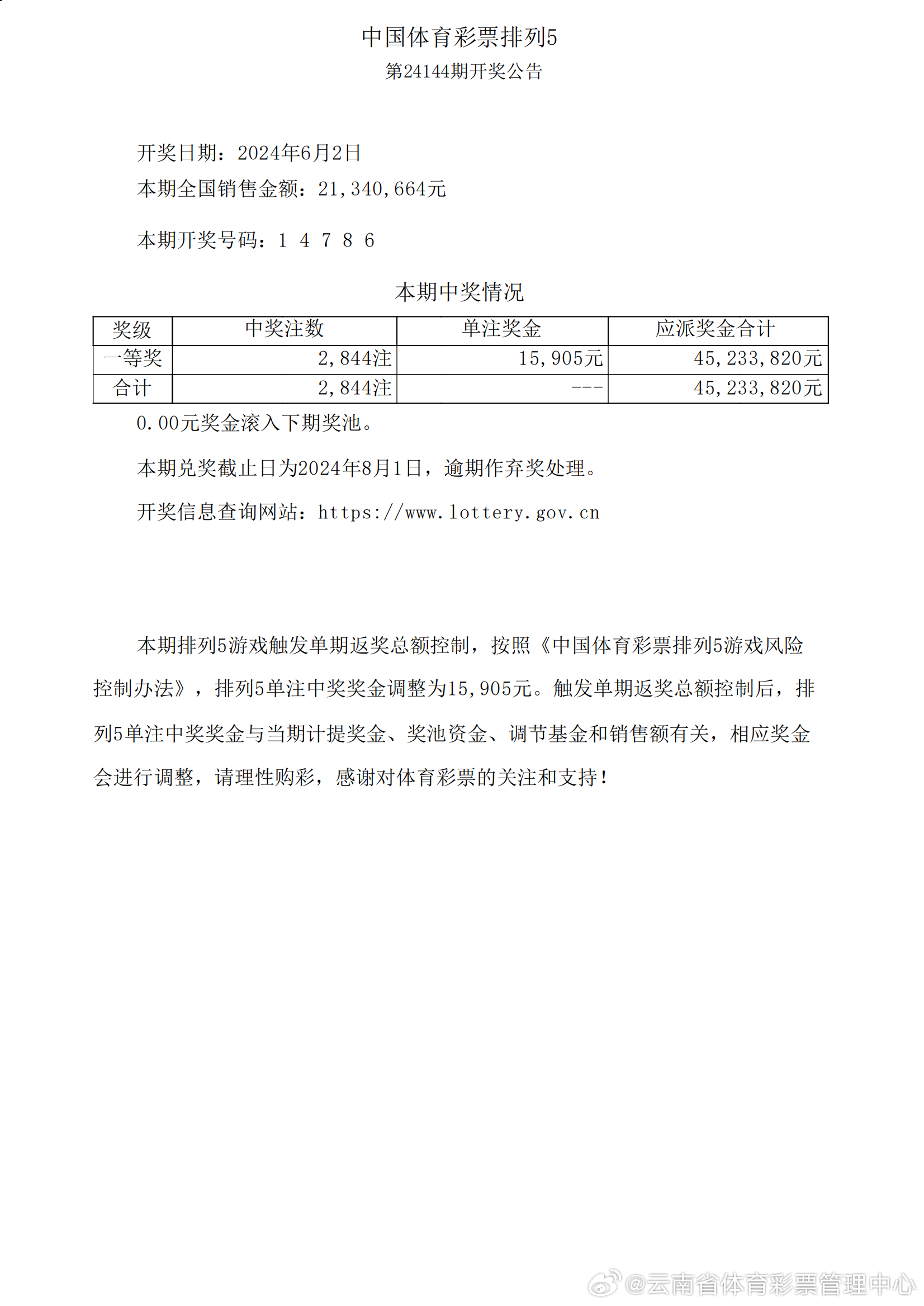 新澳门彩4949最新开奖号码,证明解答解释落实_Z24.543