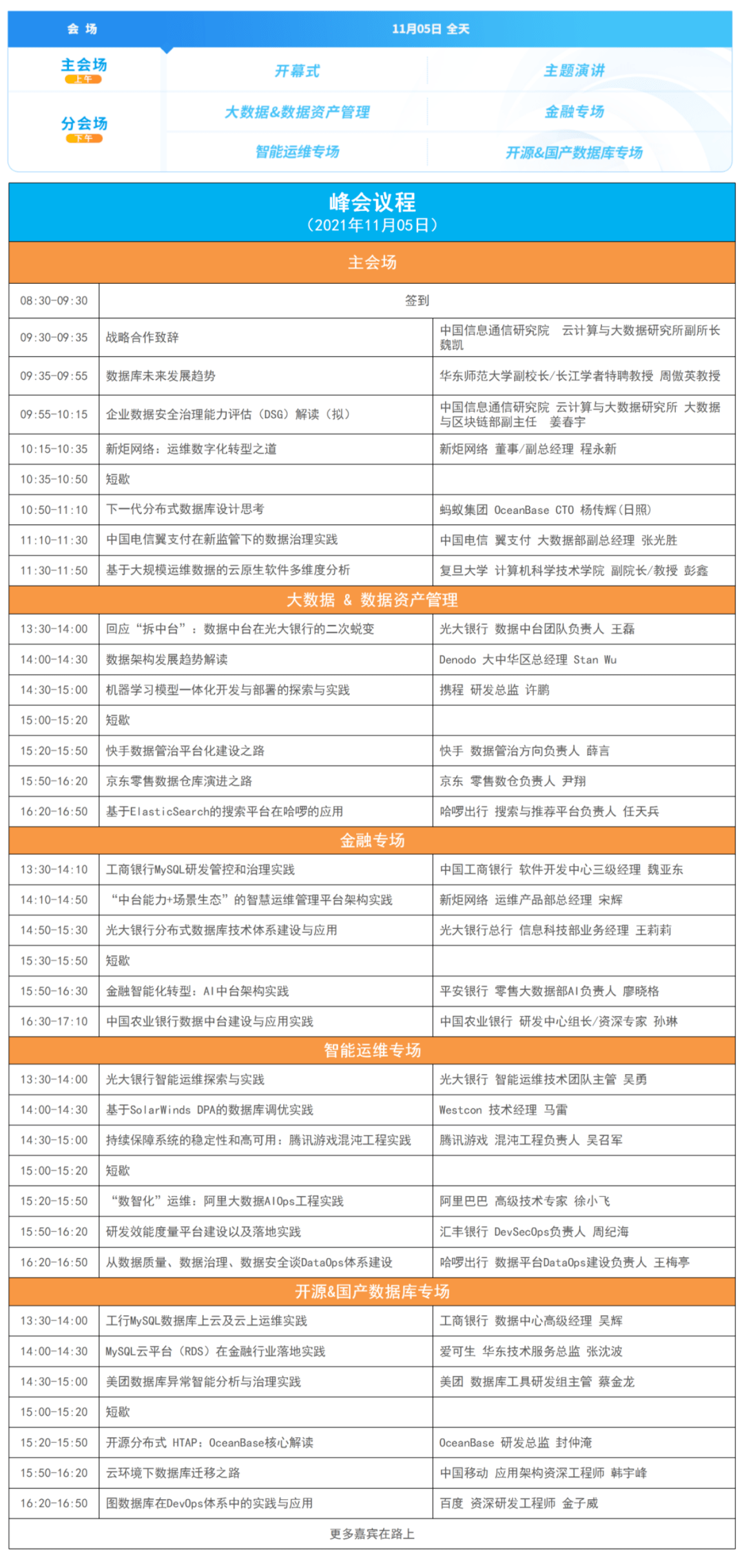 2024香港最新开奖结果查询,量化解答解释落实_高级款94.771