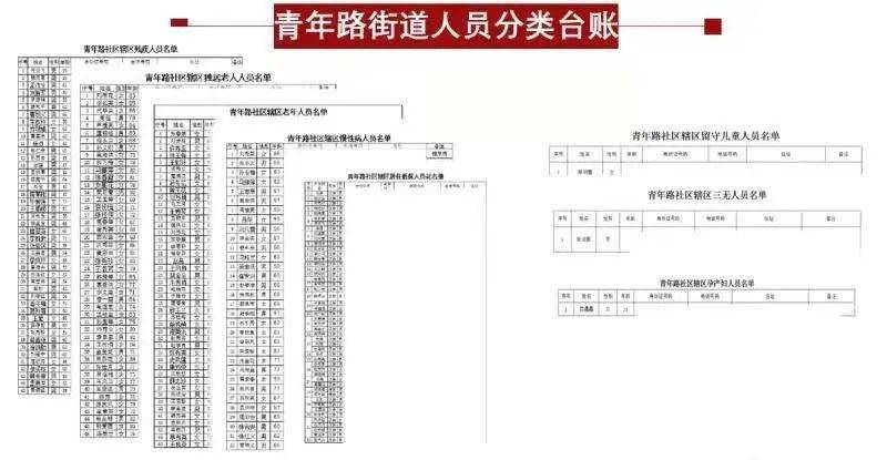 2024澳门开奖结果记录历史,精确解答解释落实_复古版87.813