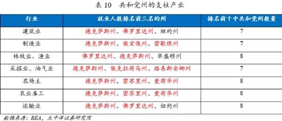 澳码精准100%一肖一马最准肖,行业解答解释落实_MP56.275