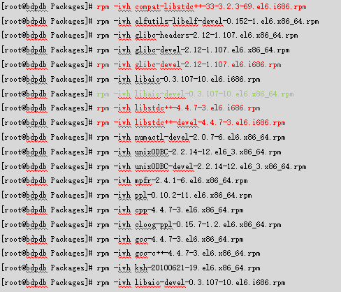 三期内必出一期白小姐,技术解答解释落实_LE版99.851