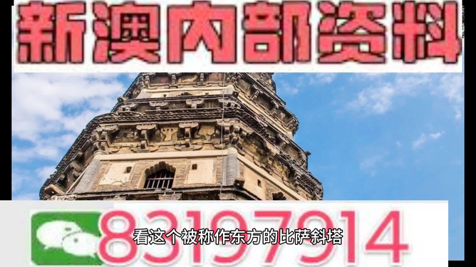 2024澳门精准正版生肖图,灵活性执行计划_3DM91.43.25