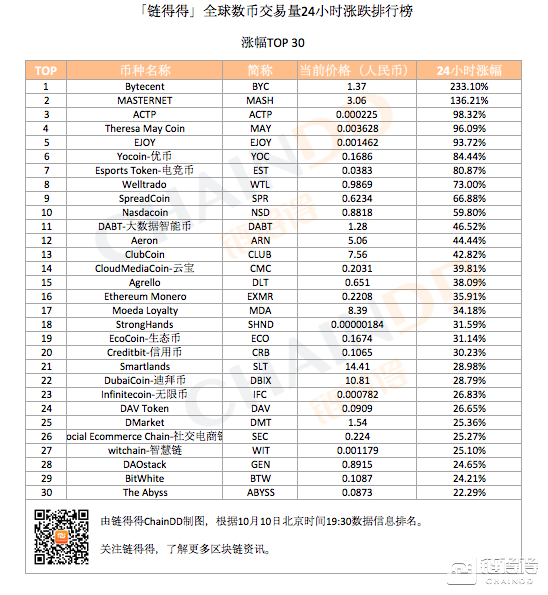 2024今晚澳门开什么数,整体解答解释落实_Prestige41.425