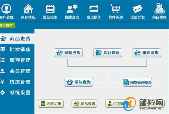 管家婆一肖一码最准资料92期,急速解答解释落实_ios50.653