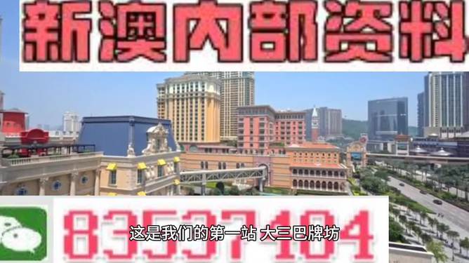 2024澳门资料正版大全,合理解答解释落实_运动版96.555