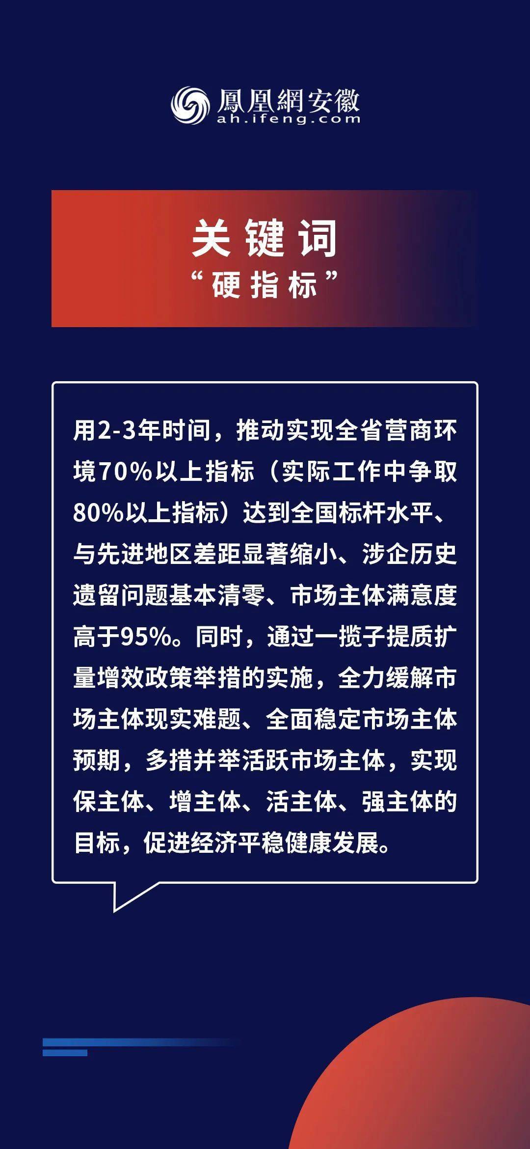 2024新奥精准版资料,准确解答解释落实_顶级款99.810