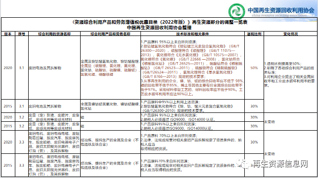 澳门一码一肖一特一中2024,专家解答解释落实_豪华版16.226