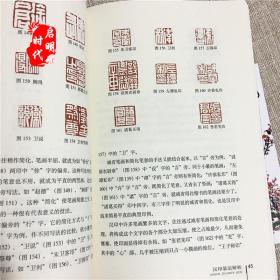 黄大仙三肖三码必中一期,量化解答解释落实_经典版61.510