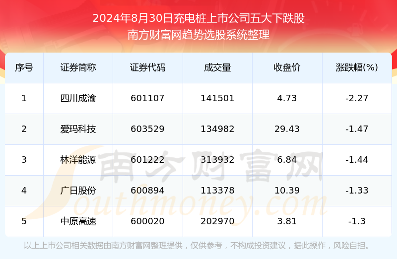 2024年今晚澳门,迅速解答解释落实_WP10.708