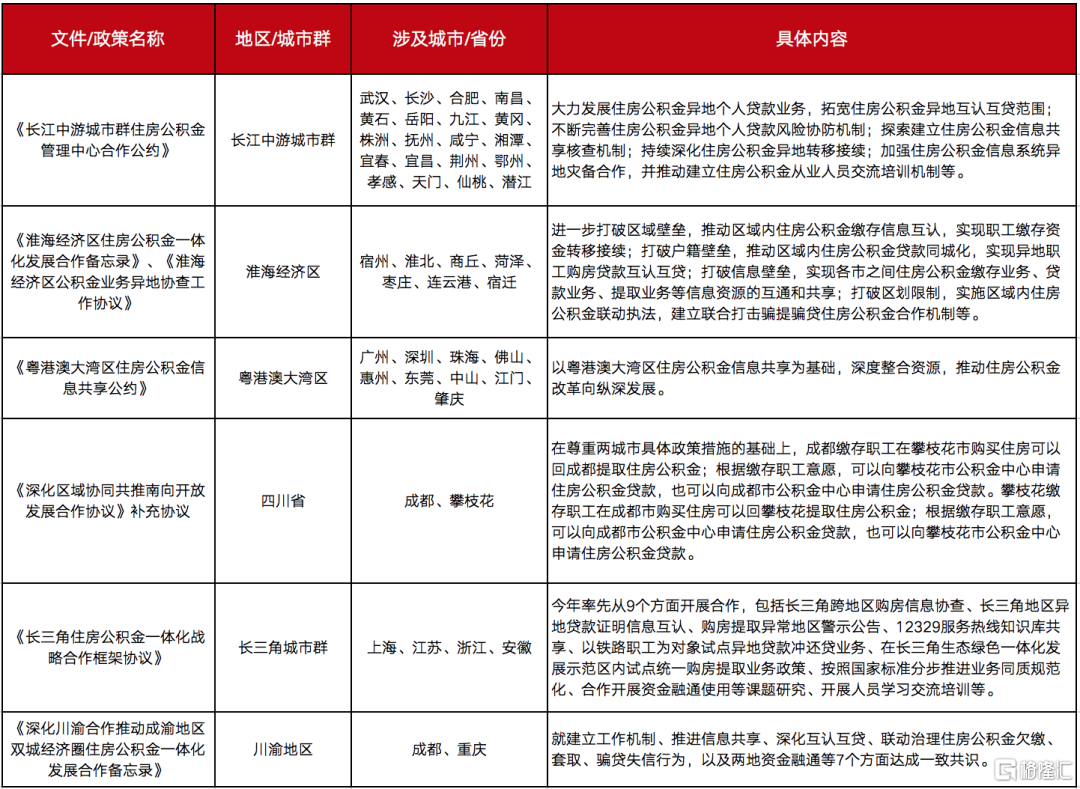 新澳门六开奖结果资料查询,深厚解答解释落实_FT18.759