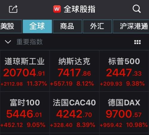 新澳门最新开奖结果记录历史查询,正式解答解释落实_HT93.254