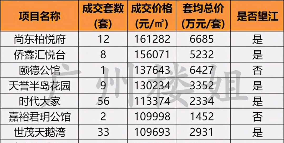 香港特马开什么号码,详述解答解释落实_8K11.445