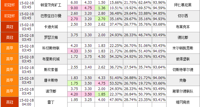 2024年新澳彩开奖结果,体系解答解释落实_超值版22.894