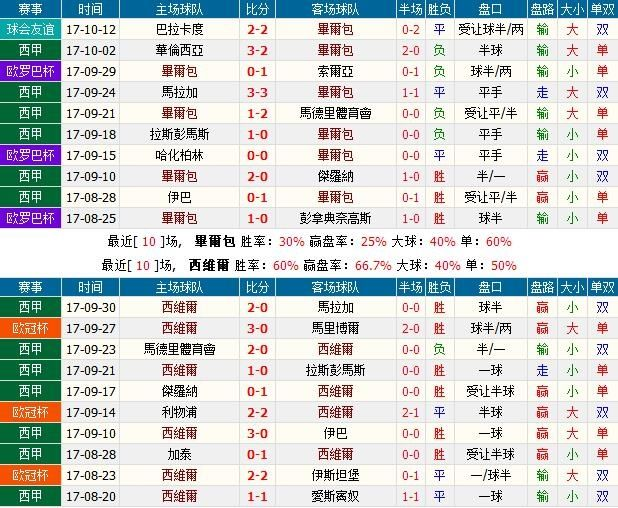 澳门揭秘提升一肖一码,实践性策略实施_潮流版91.65.84