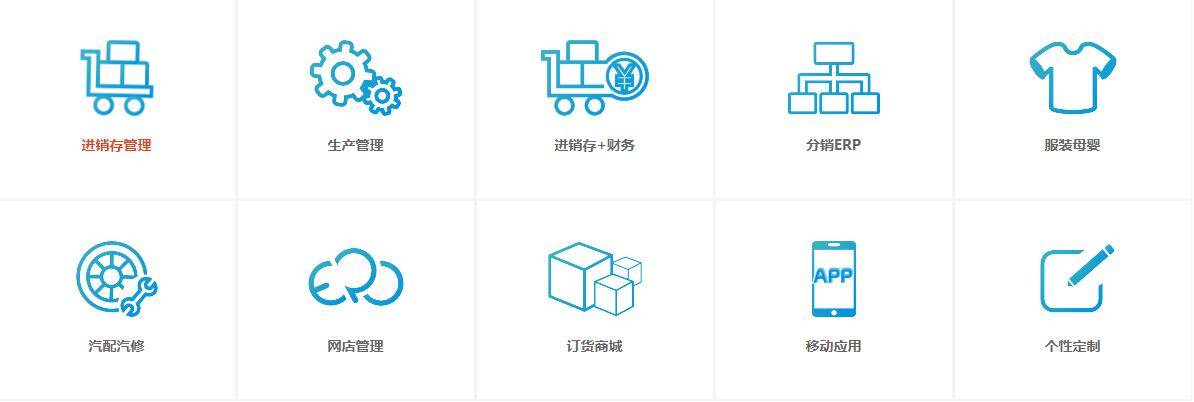 管家婆资料大全管家八十期,实地研究数据应用_限量版34.86.32