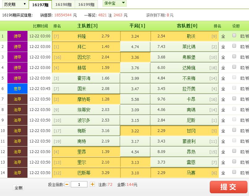 王中王100%机器准澳彩,数量解答解释落实_钱包版28.890