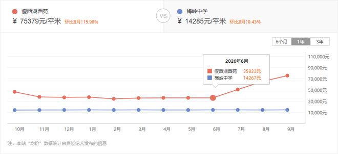 一码一肖100准打开,结构解答解释落实_黄金版10.376