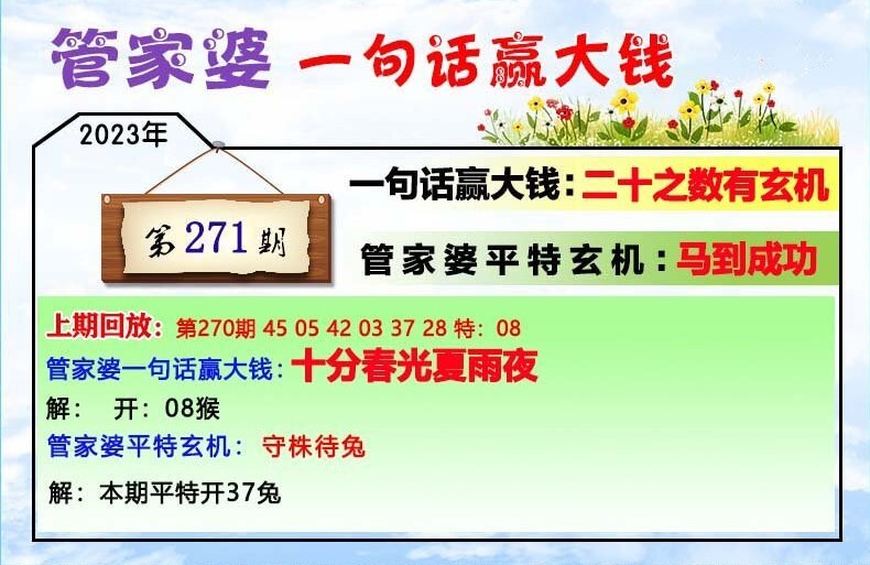 管家婆一肖一码100正确,急速解答解释落实_Pixel89.555