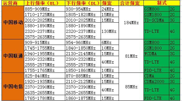 香港二四六开奖免费资料,详细解答解释落实_Z26.397