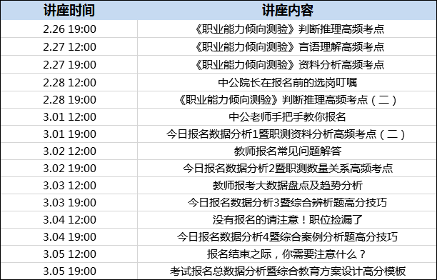 今晚必中三肖三码资料大全,牢靠解答解释落实_潮流版12.721