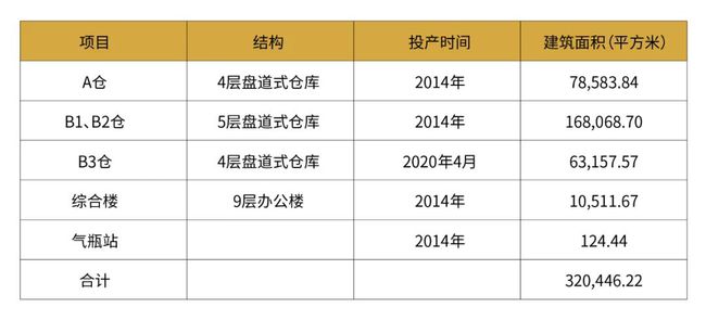 2024一码一肖1000准确,真实解答解释落实_Linux84.291