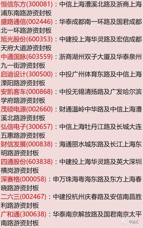 今天是特马开过什么生肖,详述解答解释落实_CT57.226