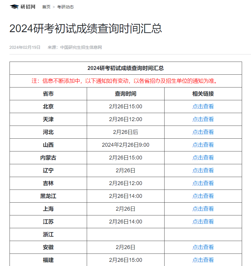 澳门六开奖结果2024开奖记录查,可靠策略分析_Q39.93.89