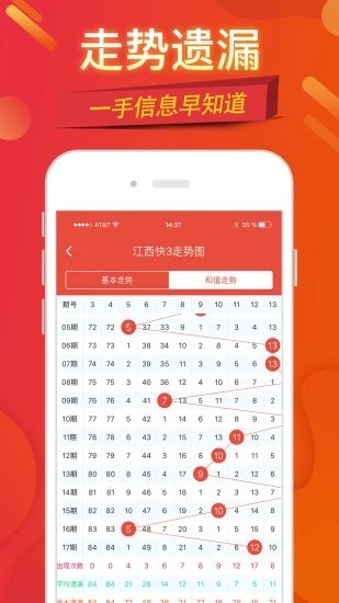 澳门三肖三码期期准精选2020,现行解答解释落实_yShop31.275