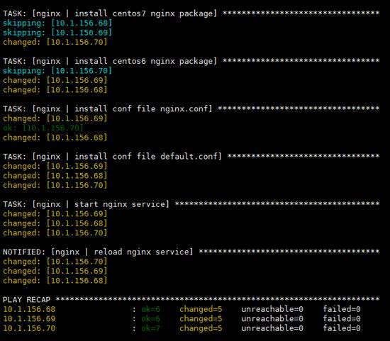 关于香港的资料大全,即时解答解释落实_Linux54.973