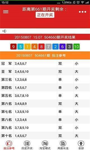 一肖一码100准中奖,深度解答解释落实_QHD版47.742