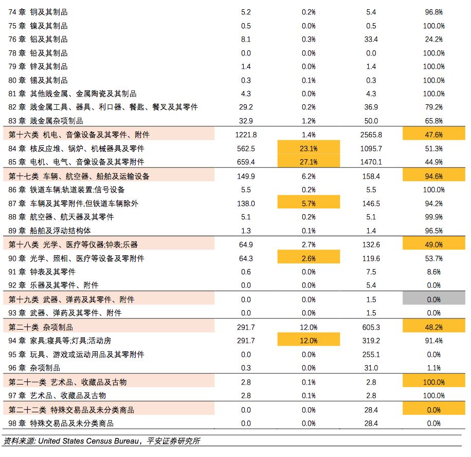 2024年新澳彩开奖结果,归纳解答解释落实_限定版42.677