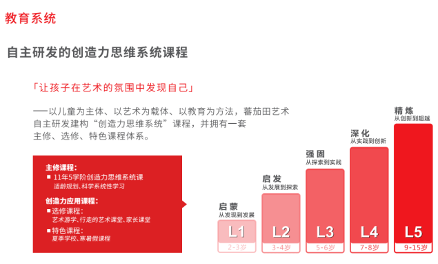 新奥免费料全年公开86期开什么,澳门天_Prime23.79.68