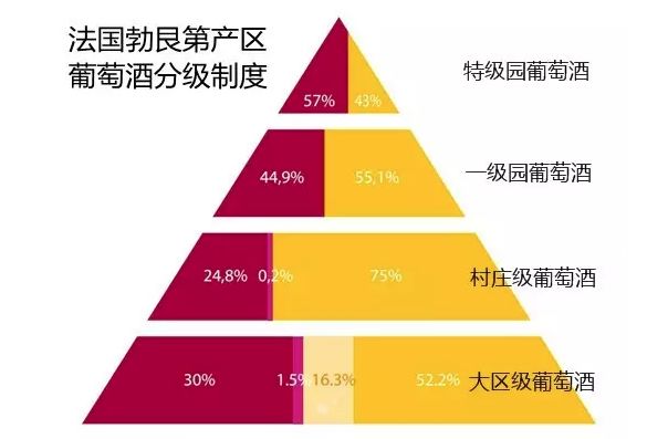 看看今晚开什么特马,有序解答解释落实_HarmonyOS95.429