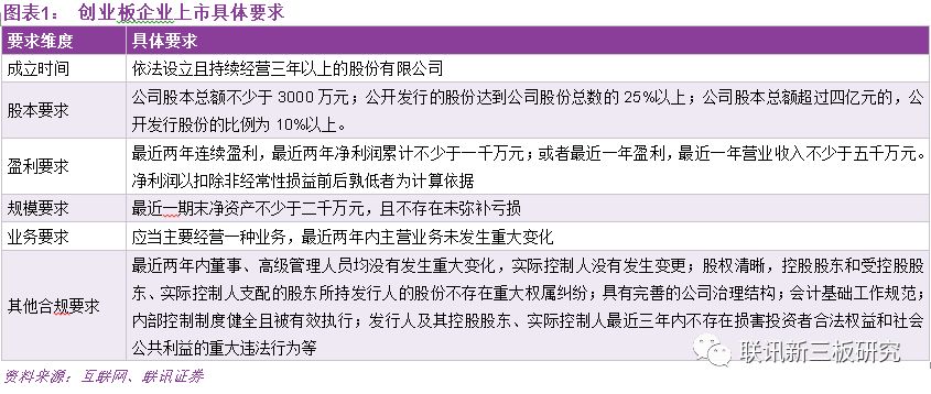 7777788888澳门王中王2024年,详述解答解释落实_冒险版96.384