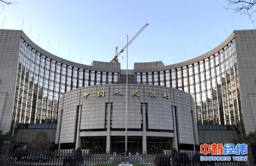 澳门一肖中100%期期准中选料2024,深层数据计划实施_游戏版52.41.41