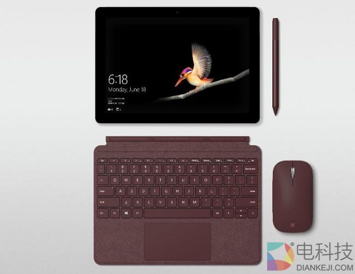 三肖必中三期必出凤凰网,古典解答解释落实_Surface44.181