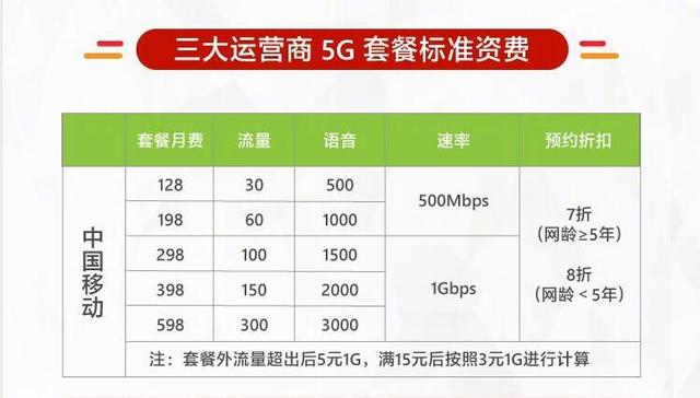 2024一码一肖100%准确,全部解答解释落实_VR53.823