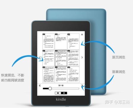 3期内必开一肖,迅速解答解释落实_Kindle85.704