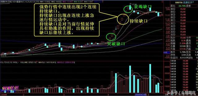 三肖三码必中凤凰,极速解答解释落实_基础版68.232