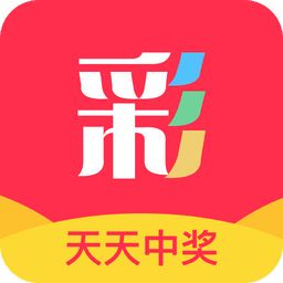 港澳7777788888管家婆,创新性执行策略规划_Advance96.57.93