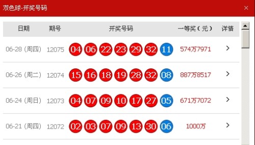 2024年澳门天天彩开奖号码,实地分析解析说明_经典款58.49.71